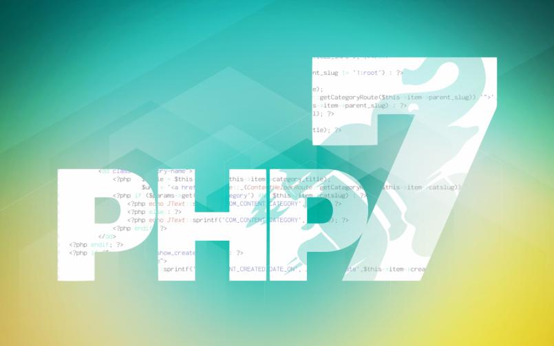 PhpCompatibility for PHPCS