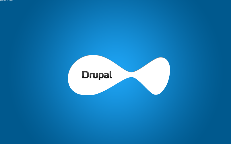  Entity API in Drupal 8