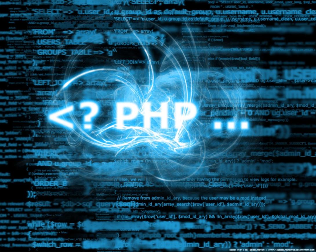 Run a php script in background | Yusef's Blog