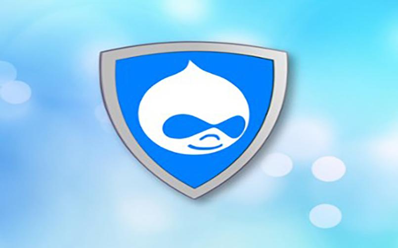 Drupal Security Shield For Contributed Modules,What That Means? 