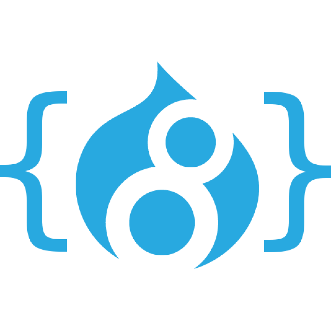 Get ride of curious users on headless Drupal 